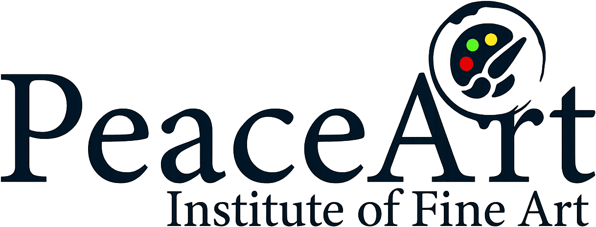 Peace Art Institute Peace Art Institute